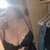 Aurelie avatar