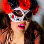 Orangebabe avatar