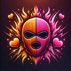 🧡Orange and Pink🩷 avatar