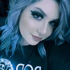 Clem avatar