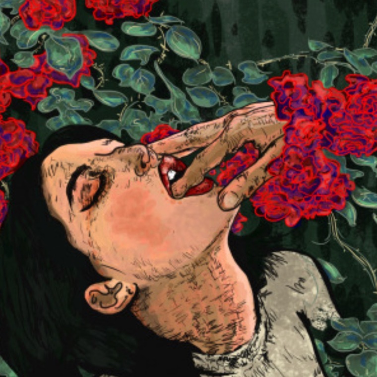 Clem cover image