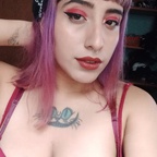Orange candy 🍑🍭 avatar
