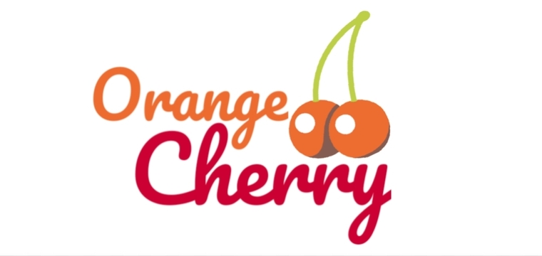 OrangeCherry69 banner image