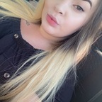 Drippylixxx avatar