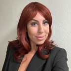 OrangeHeart avatar