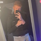 Orange is the new black avatar