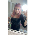 Ambs avatar