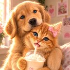 OrangeMilkShake avatar