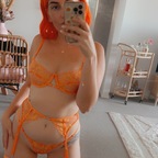🧡 Lizzie 🧡 avatar