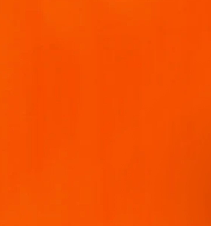 OrangeUnlocked banner image
