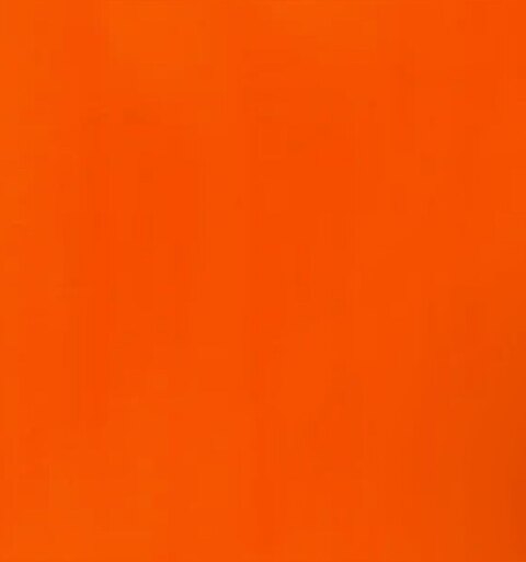 OrangeUnlocked cover image