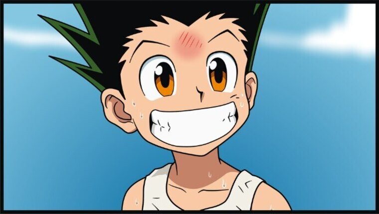 NaughtyMat banner image