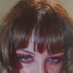 M☹︎RI avatar