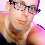 OraUltima88 avatar
