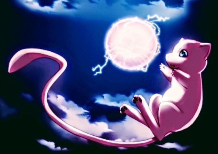 OraUltima88 banner image