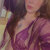 rae avatar