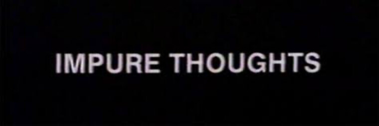 Void banner image