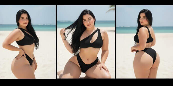 @orcasiita_J banner image