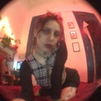 Terpsicore avatar