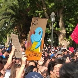 jano avatar