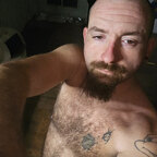 JustAguy541$ avatar