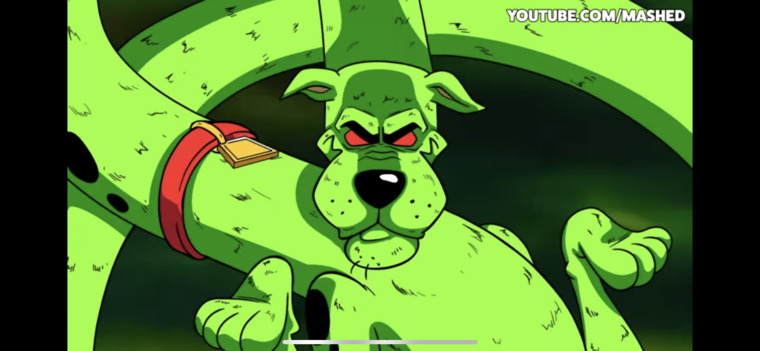 541freak cover image