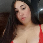 Oriana avatar