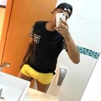 O REI DA PUTARIA 🔞🔥😈 avatar