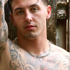 Owen Reilly avatar