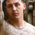Owen Reilly avatar