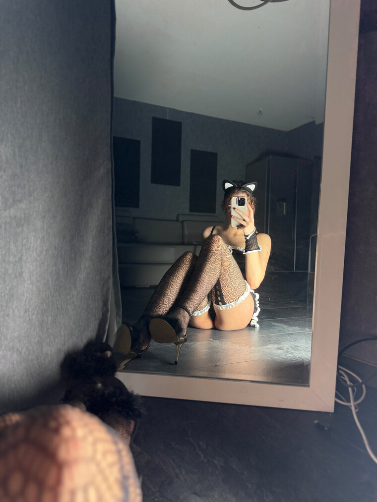 Orelie cover image