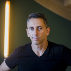 Oren avatar