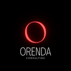 Orenda Consulting avatar