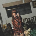 SARA MESA SANCHEZ avatar