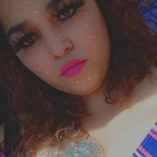Oreodelight avatar