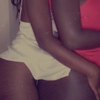 2 black babes (&amp; OLD white lover) avatar