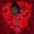 Jourdan avatar