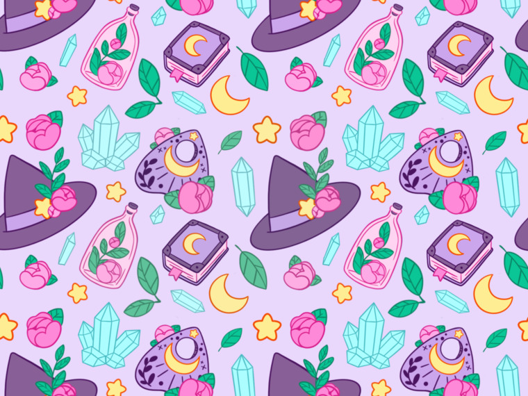 Jourdan banner image