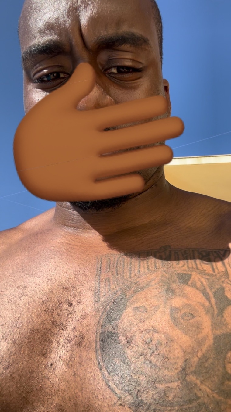 Oreoloverz cover image