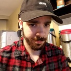 OreoMcflurry avatar