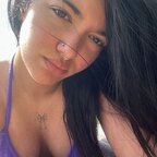 Oreoqueen avatar