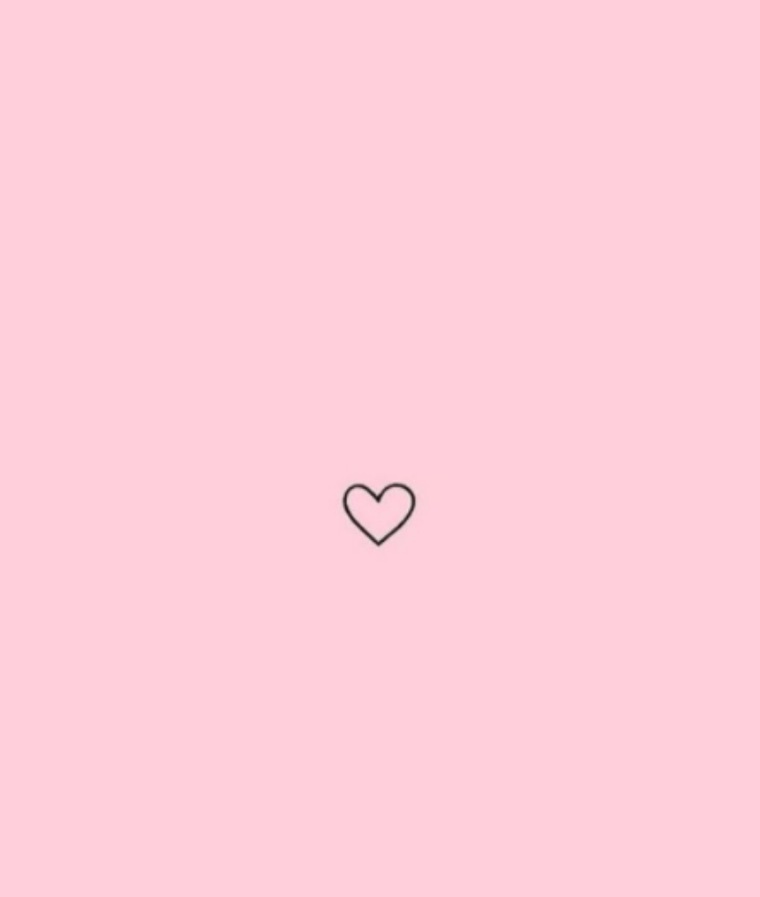 OtukaNudiSt☾ cover image