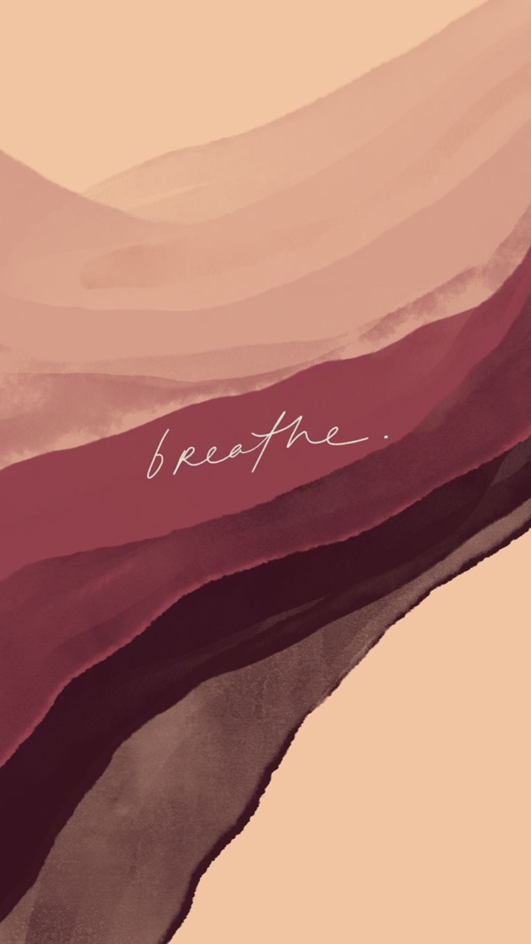 🧸 cover image