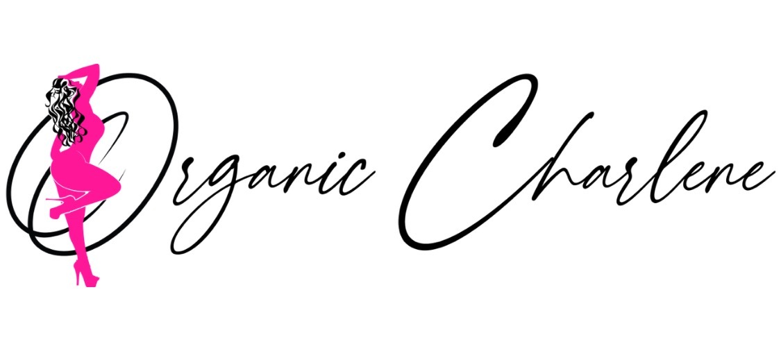 Chars House banner image
