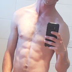 Pezfection avatar