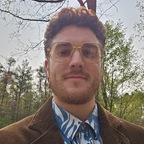Organic Pimpin avatar
