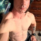 🖤Orgasm-God💛 avatar