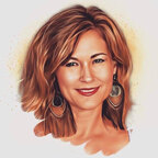 Orgasmatrons avatar