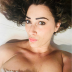 Anna Maria Carrassi avatar