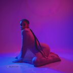 Orgasmos Astrales avatar